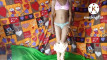 Pregled videozapisa