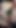 Tight Whore Seduces Her Viewers In Her New Onlyfans