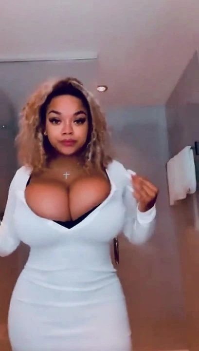 Sexy.Curvy.Mixture