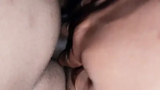Dada Bahut Hi Sex Video Bhabhi Watch