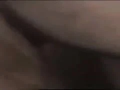chubby guy with huge cock