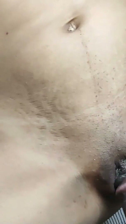Indian sakshi PUSSY fucking CUM on PUSSY village chudai BEST compilation | Clip 2