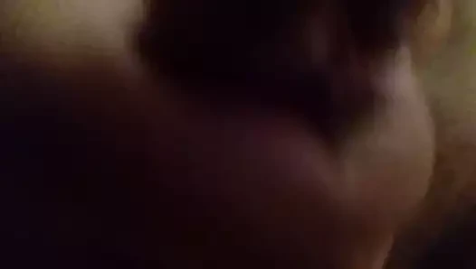 kriko yapmak