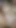 Emotional moment from "Busty Latina BBW can't stop fucking and cumming - POV"
