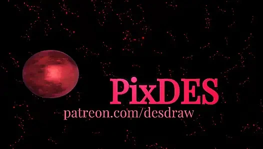 Croft adventure 1 - getting fingered by the unknown