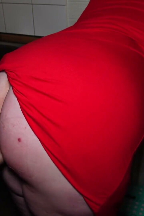 Stepdad on Parental Hunger Thing I Take the Opportunity and Fill My Stepmom