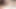 Amazing amateur sex video with Mizuki Ogawa