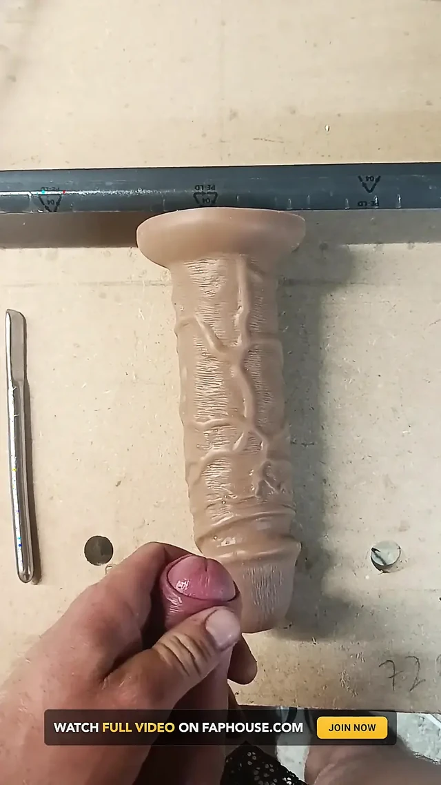 Cum Solo Souding Pump
