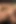 Sammie Spades does cock sucking with massive cock while masturbating clit