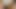 Hairy Chubby bean flicker with dildo