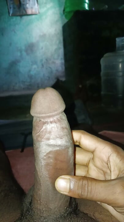 Mast land ki jabardast chodai