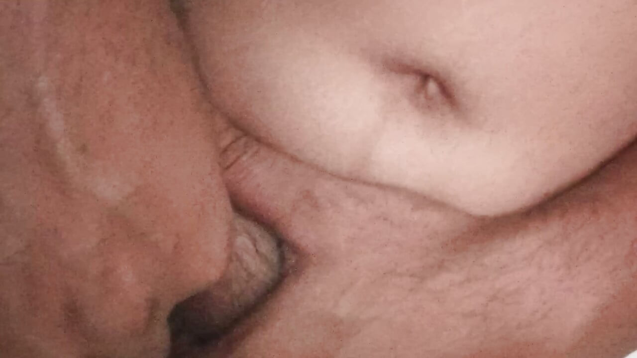 Desi wife fucked pressing boobs and fingaring hard by her husband