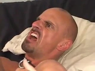 Боляче трахатися