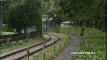 Pratinjau video