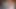 Harika memeli büyük memeli orta yaşlı seksi kadın yapay penisle orgazm oluyor