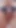 Salıncak