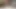 sevgilisi ile kocası için bir anal video raporu filme