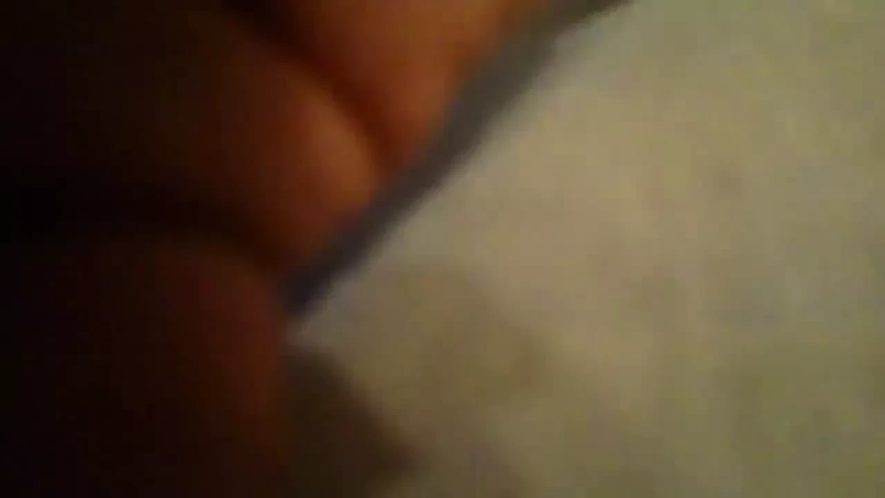 TWO POLISH SLUTS ANAL THREESOME