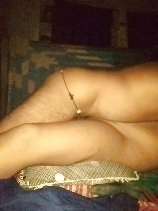 Desi bhabhi ki hard chudai chut se pani nikal diya