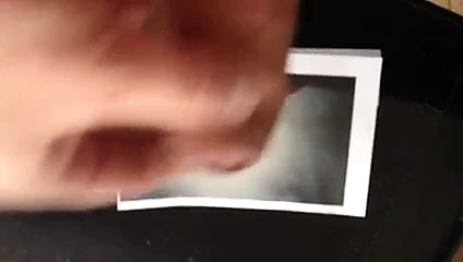 haraç 2