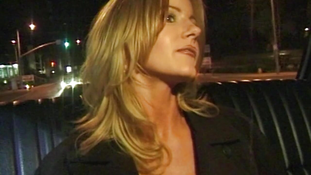 dunkle Lust kennt kein Limit mehr in einer hemmungslosen