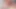 Frotting Wanking Jerking off Together Frottage Cum on Dick Huge Cumshot All Over Each Others Dick Cumload Sperm Gay Orgasm