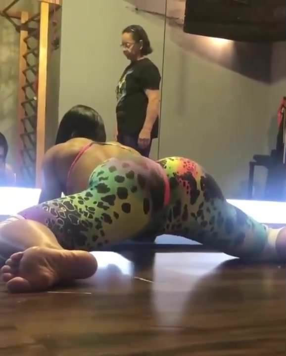 10video
