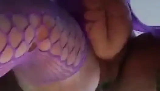 ARKADAŞıMıN ANNESI