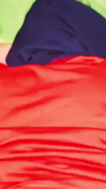 Beautiful hijab girl naughty student in entot,crotin sperm in pussy with naughty teacher-evesyantika | Clip 2