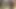 Orta yaşlı seksi kadın Sydney dölleme grup seks