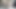 orgasm. Nepali village girl masturbating wet pussy to