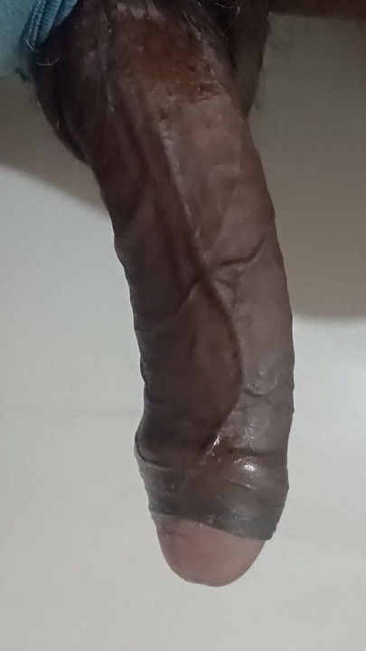 Moreno excited to roll