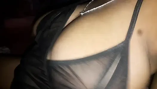 Bengalisches boudi heißes xvideo indisches TOP