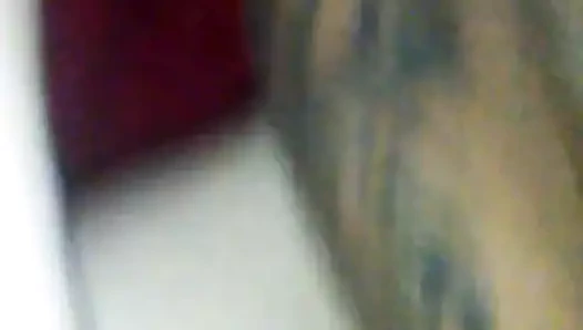 Развлечение