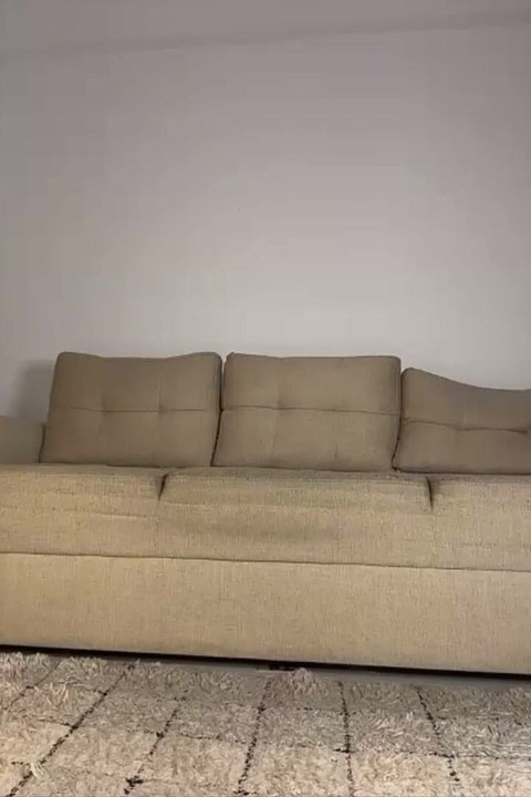 Utangaç sarışın ile gerçekten güçlü fışkırtma