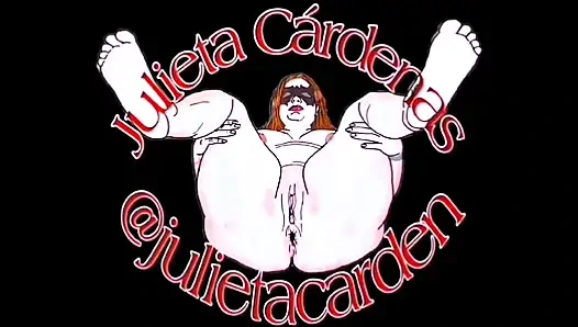 Ein leckerer blowjob endet mit einem anal