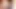 Yura Kasumi, a schoolgirl, emerges as a captivating final girl in a Japanese scene