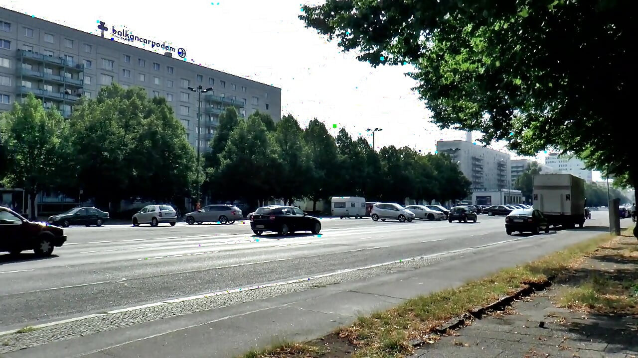 Bare stan kale bal vali ki chudaee se kar men jordar chudaee hoti hai