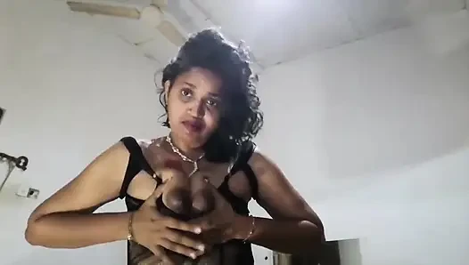 Ep2 desi üvey anne üvey oğlunun kamerasını buldu ve soyunuyor