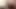Hot girl masturbating in ripped tights. Big Boobs - LikaBusy (4k)
