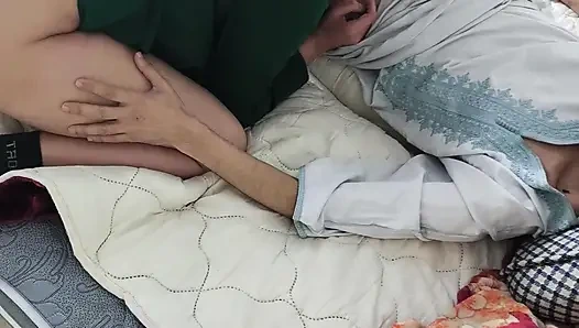 Karımı Sikiyorum Anal Sert Sikiş