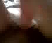 我曾经玩过性爱的女人（可怜的被子）