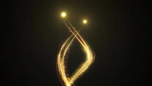 A Lot of Farts in the Shower!