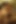 Tattooed Black Stud Dirk Huge Pounds White Chick Khloe Kush Hard in the Shower