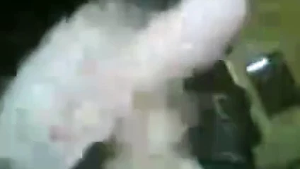 Büyük horoz masturbaying