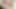 POV - Cute Kate Kravetz masturbates as you watch