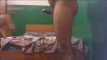 Pregled videozapisa