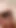 Key moment from "SEXY MATURE WITH HAIRY PUSSY RECEIVES BIG CUM IN HER MOUTH"