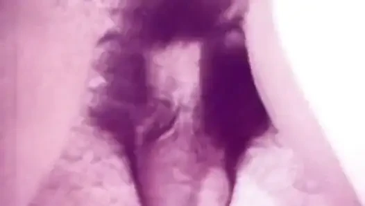Jilat memek sambil fingering memek sampai orgasme