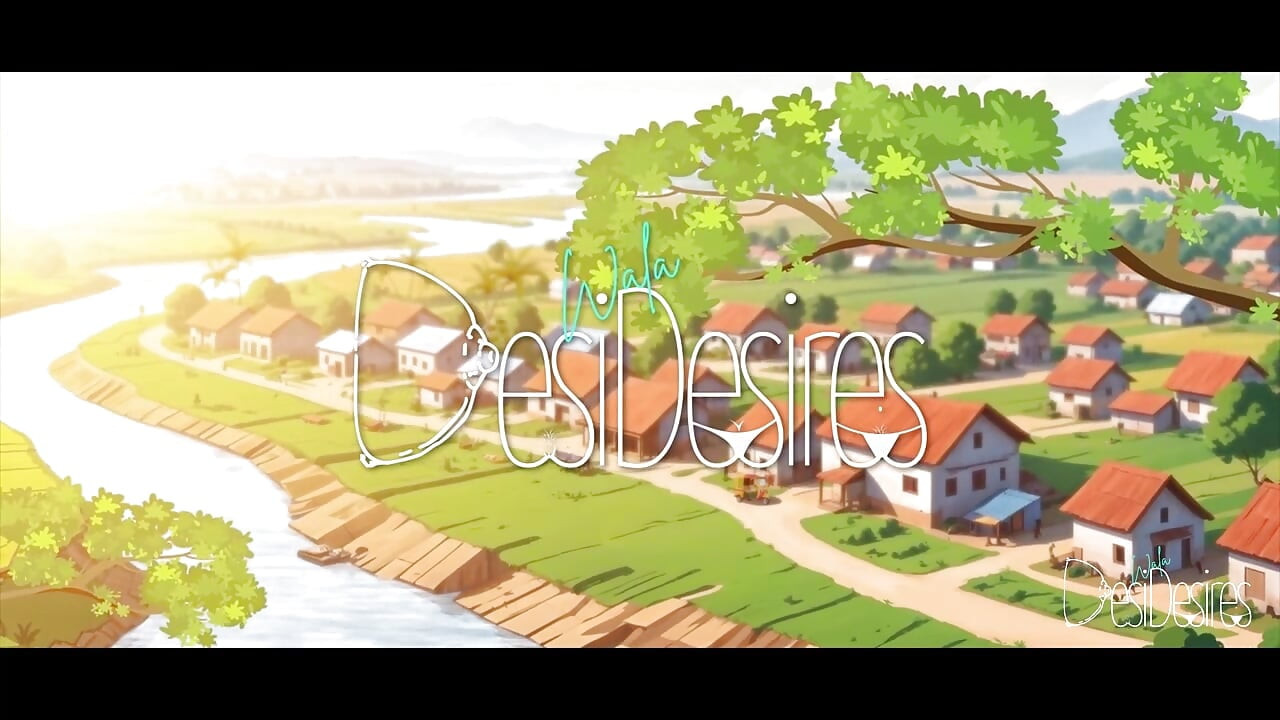 Сексуально розчарована бхабхі обволікає в зраді , повна частина 1-7